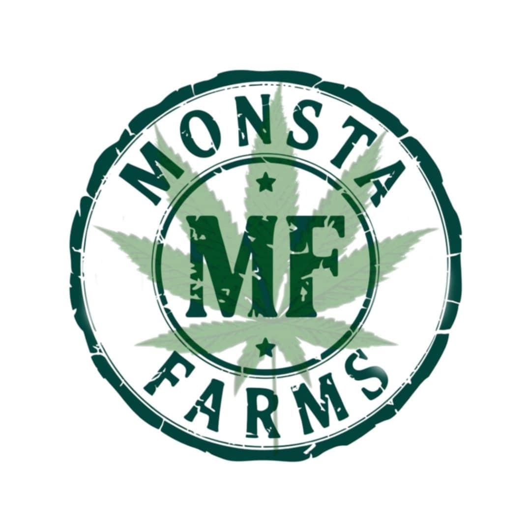 Monsta Farms